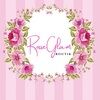 rosseglam